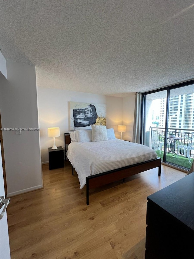 540 Brickell Key Dr Unit 1524, Miami, FL 33131 - photo 19