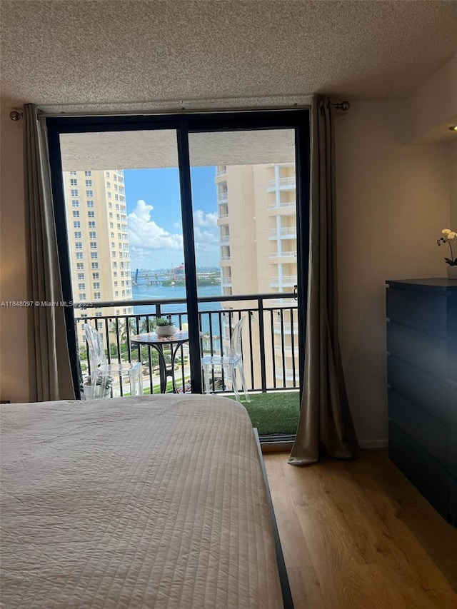 540 Brickell Key Dr Unit 1524, Miami, FL 33131 - photo 23