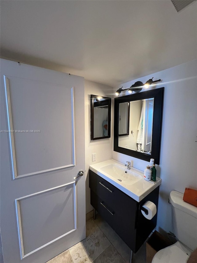 540 Brickell Key Dr Unit 1524, Miami, FL 33131 - photo 24