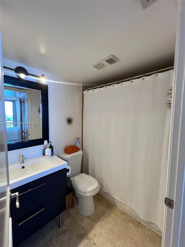 540 Brickell Key Dr Unit 1524, Miami, FL 33131 - photo 25
