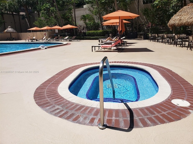 540 Brickell Key Dr Unit 1524, Miami, FL 33131 - photo 40