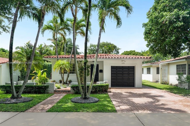 1236 Milan Ave, Coral Gables, FL 33134 - photo 1