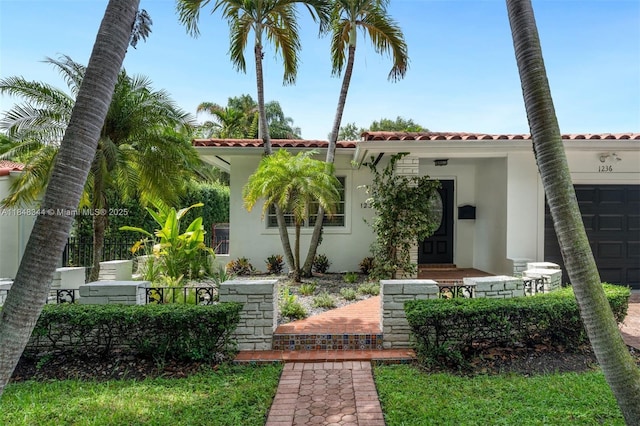 1236 Milan Ave, Coral Gables, FL 33134 - photo 3