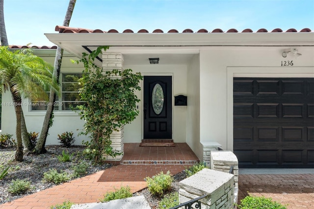 1236 Milan Ave, Coral Gables, FL 33134 - photo 4
