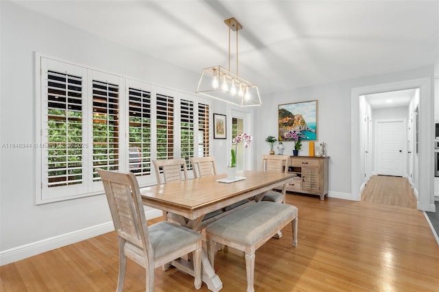 1236 Milan Ave, Coral Gables, FL 33134 - photo 9