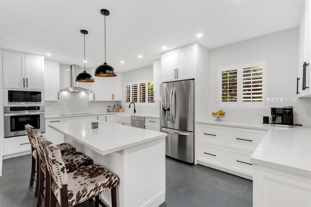 1236 Milan Ave, Coral Gables, FL 33134 - photo 13