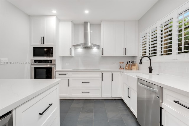 1236 Milan Ave, Coral Gables, FL 33134 - photo 15