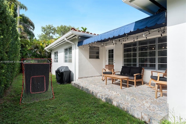 1236 Milan Ave, Coral Gables, FL 33134 - photo 29