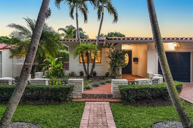 1236 Milan Ave, Coral Gables, FL 33134 - photo 34