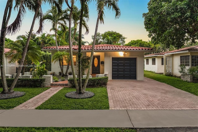 1236 Milan Ave, Coral Gables, FL 33134 - photo 35