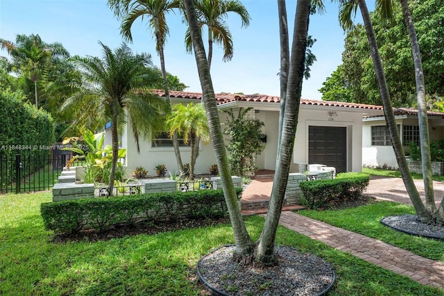 1236 Milan Ave, Coral Gables, FL 33134 - photo 39