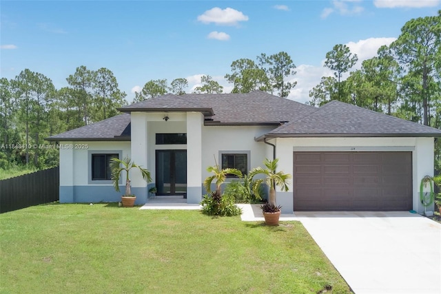 1114 Clayton Ave, Lehigh Acres, FL 33972 - photo 1
