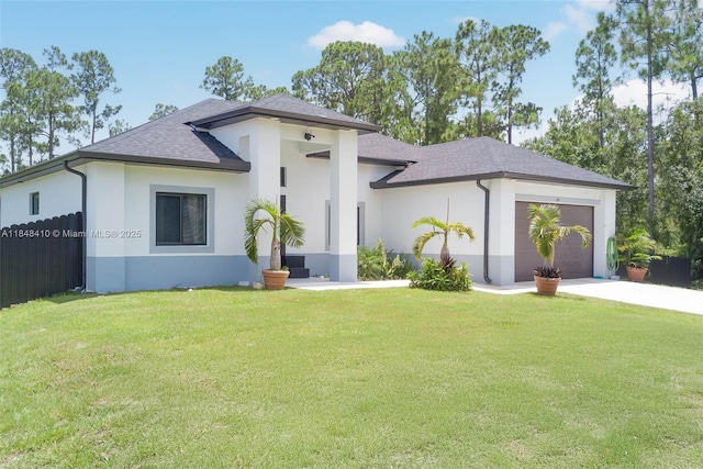 1114 Clayton Ave, Lehigh Acres, FL 33972 - photo 2