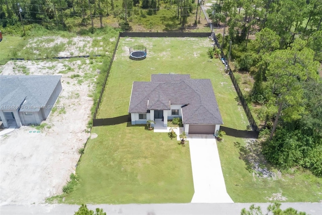 1114 Clayton Ave, Lehigh Acres, FL 33972 - photo 3