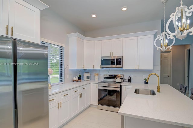 1114 Clayton Ave, Lehigh Acres, FL 33972 - photo 8