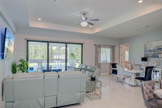 1114 Clayton Ave, Lehigh Acres, FL 33972 - photo 11