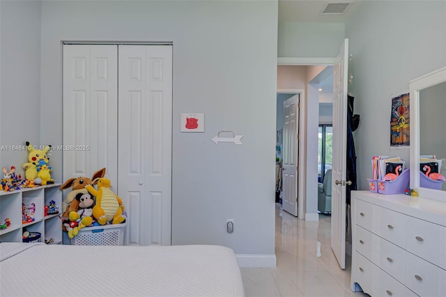 1114 Clayton Ave, Lehigh Acres, FL 33972 - photo 13
