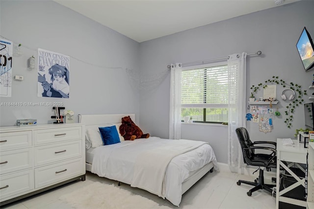 1114 Clayton Ave, Lehigh Acres, FL 33972 - photo 14