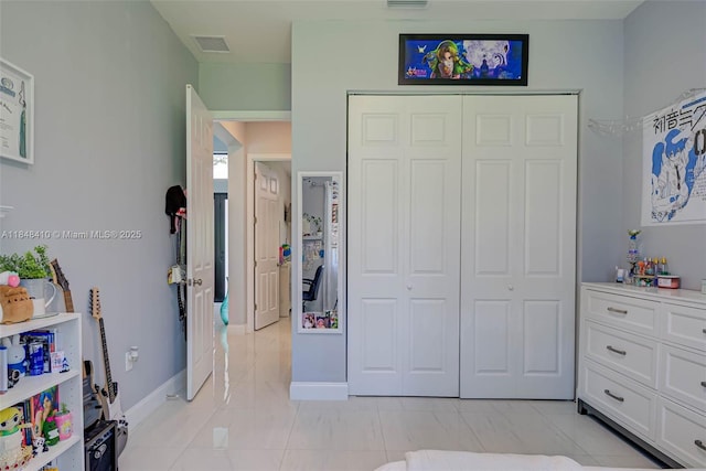 1114 Clayton Ave, Lehigh Acres, FL 33972 - photo 15