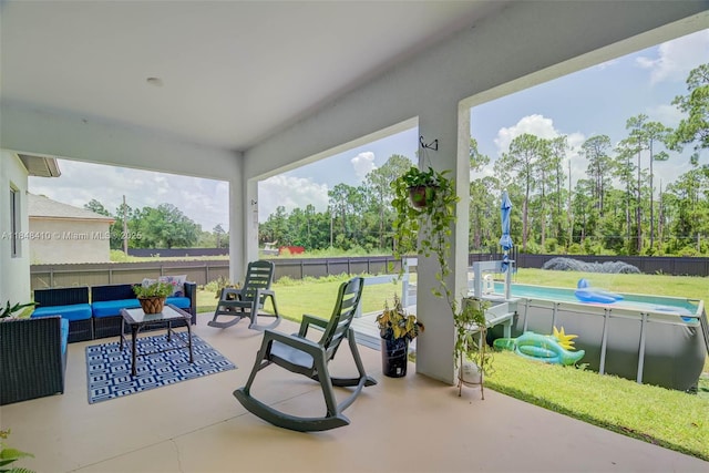 1114 Clayton Ave, Lehigh Acres, FL 33972 - photo 21