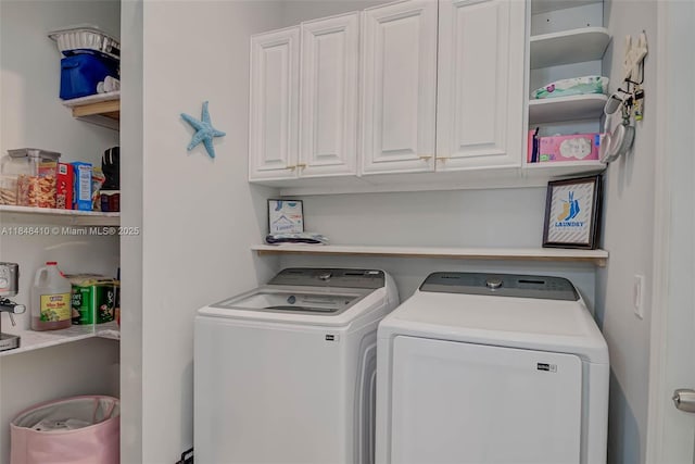 1114 Clayton Ave, Lehigh Acres, FL 33972 - photo 23