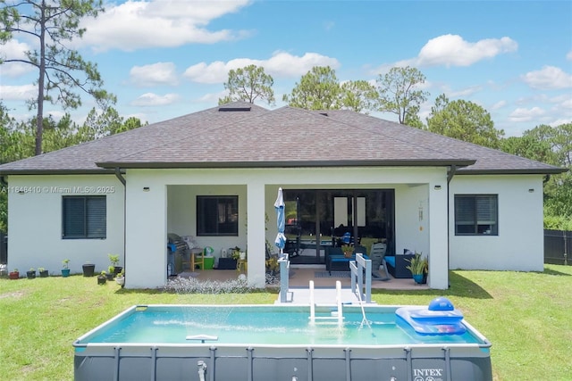 1114 Clayton Ave, Lehigh Acres, FL 33972 - photo 24