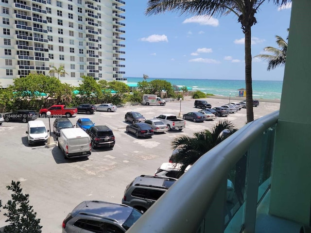 3801 S Ocean Dr Unit 3A, Hollywood, FL 33019 - photo 1