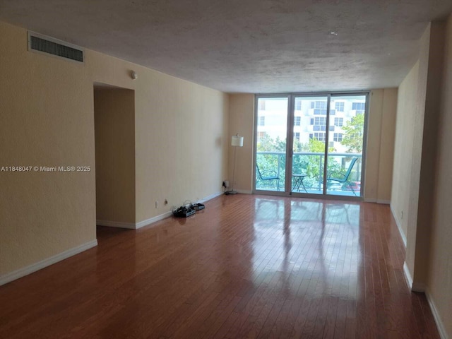 3801 S Ocean Dr Unit 3A, Hollywood, FL 33019 - photo 3