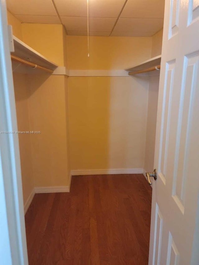 3801 S Ocean Dr Unit 3A, Hollywood, FL 33019 - photo 5