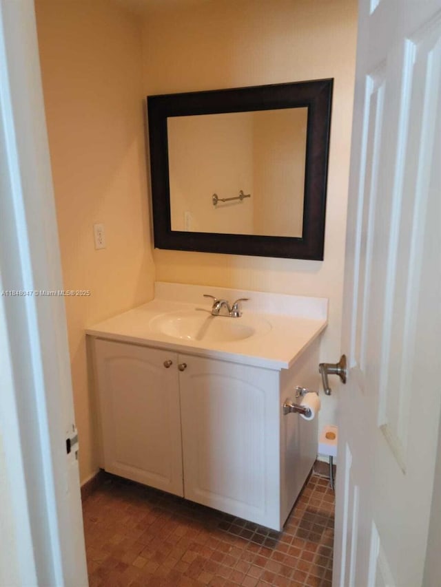 3801 S Ocean Dr Unit 3A, Hollywood, FL 33019 - photo 10