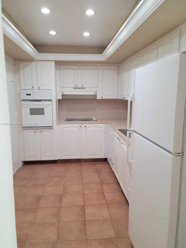 3801 S Ocean Dr Unit 3A, Hollywood, FL 33019 - photo 11