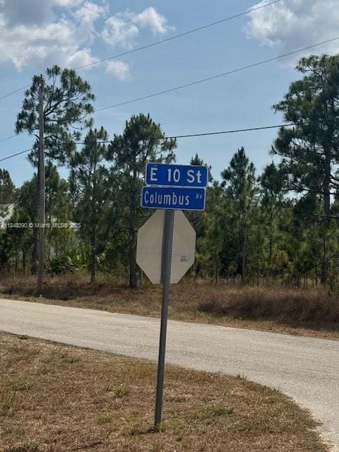 3102 E 10th St, Lehigh Acres, FL 33972 - photo 2