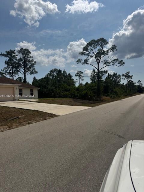 3102 E 10th St, Lehigh Acres, FL 33972 - photo 6