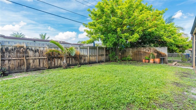 7720 Coral Blvd, Miramar, FL 33023 - photo 10