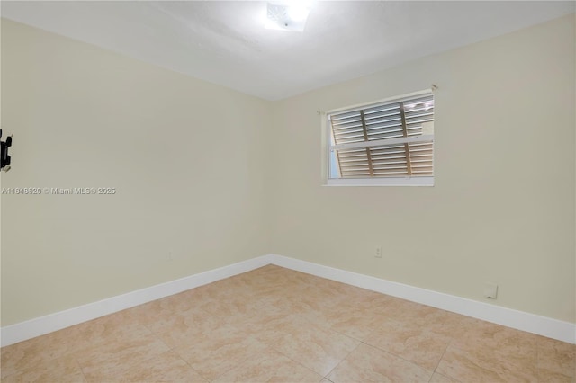 7720 Coral Blvd, Miramar, FL 33023 - photo 20