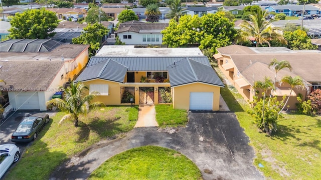 7720 Coral Blvd, Miramar, FL 33023 - photo 35