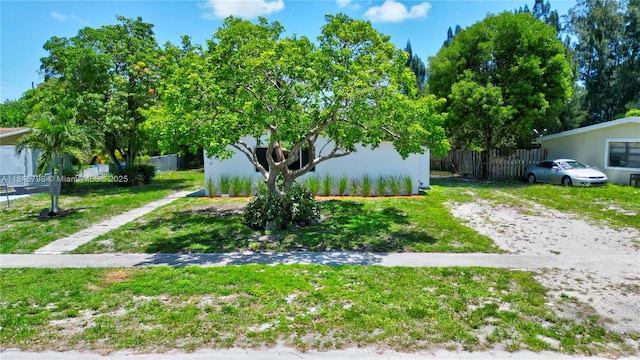1516 NW 19th Ave, Fort Lauderdale, FL 33311 - photo 2