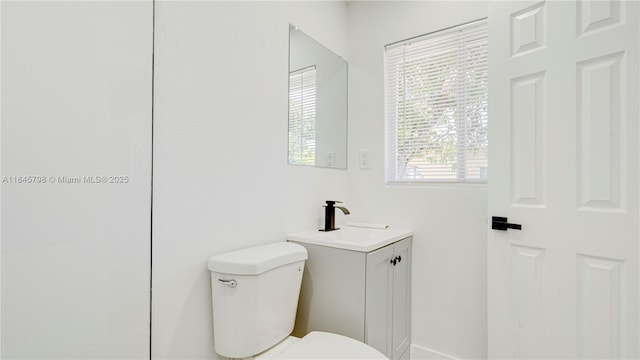 1516 NW 19th Ave, Fort Lauderdale, FL 33311 - photo 10