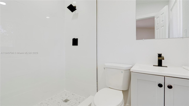 1516 NW 19th Ave, Fort Lauderdale, FL 33311 - photo 12