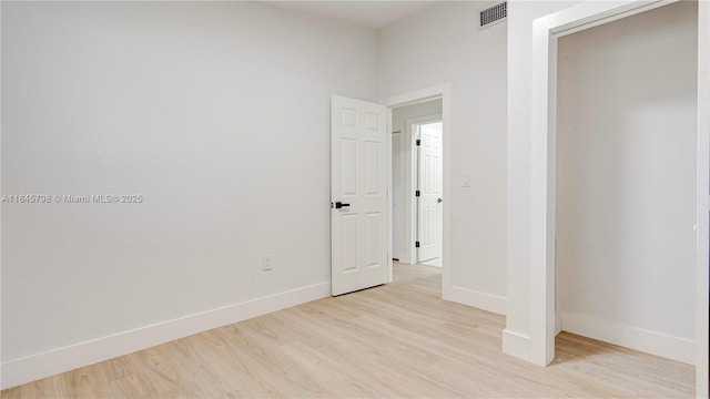 1516 NW 19th Ave, Fort Lauderdale, FL 33311 - photo 16