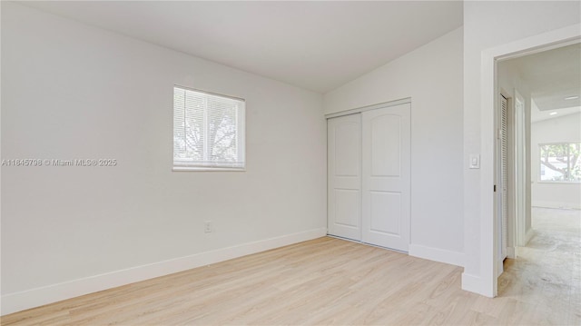 1516 NW 19th Ave, Fort Lauderdale, FL 33311 - photo 17