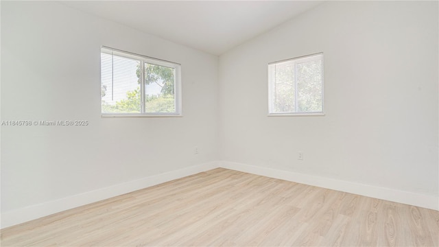 1516 NW 19th Ave, Fort Lauderdale, FL 33311 - photo 20
