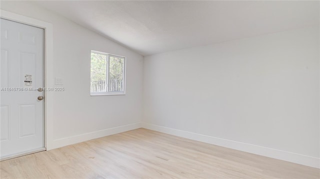 1516 NW 19th Ave, Fort Lauderdale, FL 33311 - photo 21