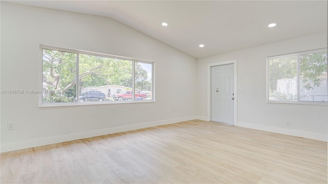 1516 NW 19th Ave, Fort Lauderdale, FL 33311 - photo 22