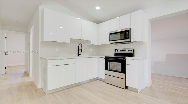 1516 NW 19th Ave, Fort Lauderdale, FL 33311 - photo 23