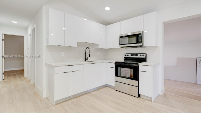 1516 NW 19th Ave, Fort Lauderdale, FL 33311 - photo 25