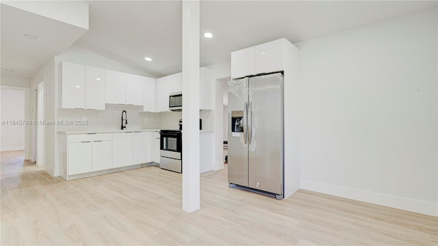 1516 NW 19th Ave, Fort Lauderdale, FL 33311 - photo 27