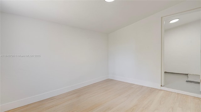 1516 NW 19th Ave, Fort Lauderdale, FL 33311 - photo 28