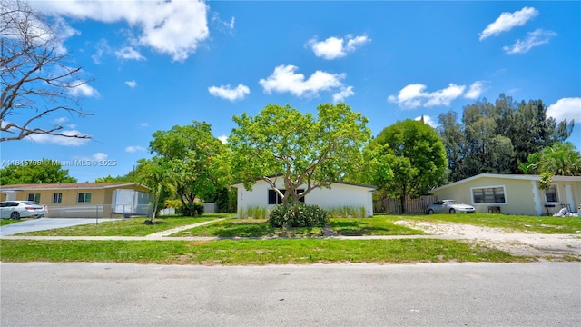 1516 NW 19th Ave, Fort Lauderdale, FL 33311 - photo 31