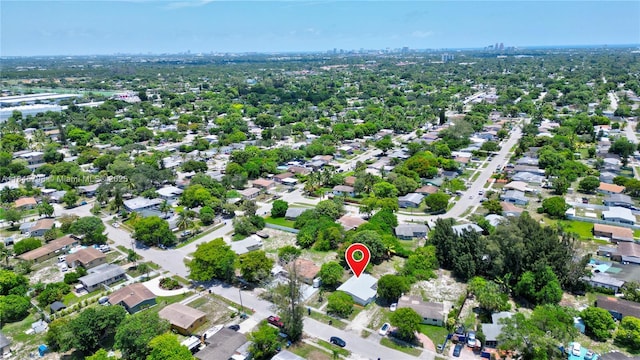 1516 NW 19th Ave, Fort Lauderdale, FL 33311 - photo 33